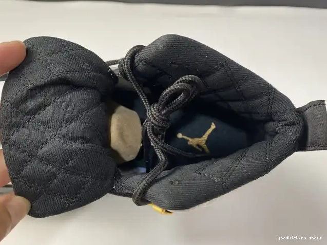 Cheap Air Royalty Jordan CT8013-170 12 0505